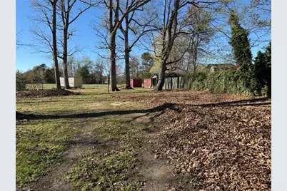 2023 Benaja Road, Reidsville, NC 27320 - Photo 28