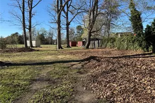 2023 Benaja Rd, Reidsville, NC 27320 - Photo 28