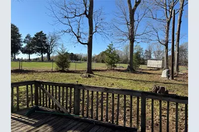 2023 Benaja Road, Reidsville, NC 27320 - Photo 32