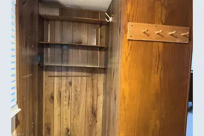 2023 Benaja Road, Reidsville, NC 27320 - Photo 24