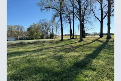 2023 Benaja Road, Reidsville, NC 27320 - Photo 4