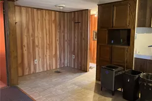 2023 Benaja Rd, Reidsville, NC 27320 - Photo 12