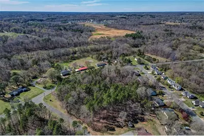 120 Windsor Drive, Graham, NC 27253 - Photo 6