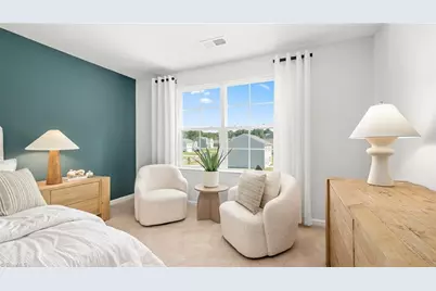 4098 Apollo Lane, Snow Camp, NC 27349 - Photo 18