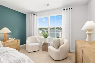 4098 Apollo Ln, Snow Camp, NC 27349 - Photo 18