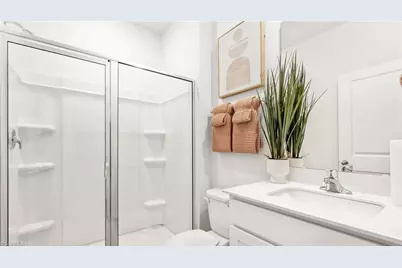 4098 Apollo Lane, Snow Camp, NC 27349 - Photo 16