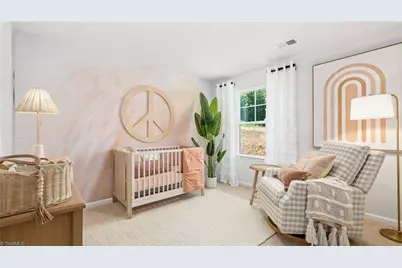 4098 Apollo Lane, Snow Camp, NC 27349 - Photo 28