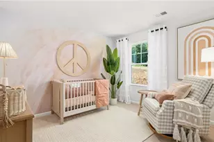 4098 Apollo Ln, Snow Camp, NC 27349 - Photo 28