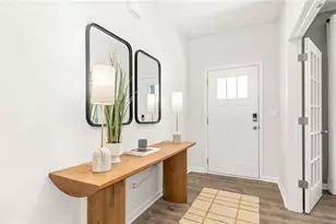 4098 Apollo Ln, Snow Camp, NC 27349 - Photo 2