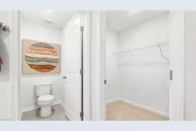 4098 Apollo Lane, Snow Camp, NC 27349 - Photo 20