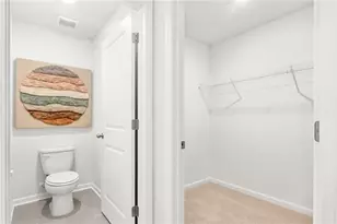 4098 Apollo Ln, Snow Camp, NC 27349 - Photo 20