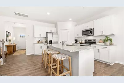 4098 Apollo Lane, Snow Camp, NC 27349 - Photo 10