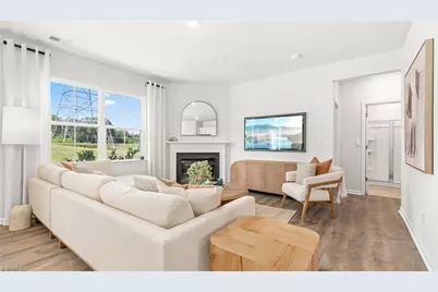 4098 Apollo Lane, Snow Camp, NC 27349 - Photo 8