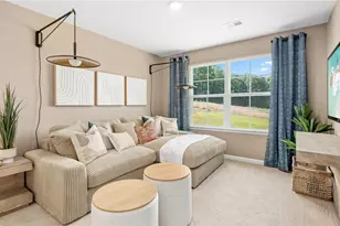 4098 Apollo Ln, Snow Camp, NC 27349 - Photo 26