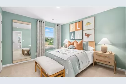 4098 Apollo Lane, Snow Camp, NC 27349 - Photo 24