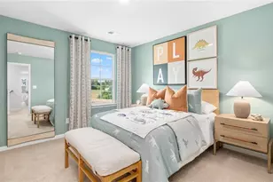 4098 Apollo Ln, Snow Camp, NC 27349 - Photo 24