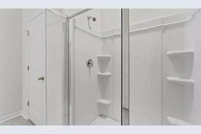 188 W Pepper Tree Road, Stokesdale, NC 27357 - Photo 22