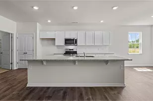 188 W Pepper Tree Rd, Stokesdale, NC 27357 - Photo 10