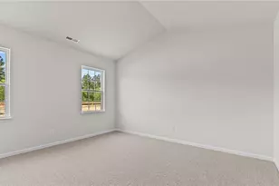 188 W Pepper Tree Rd, Stokesdale, NC 27357 - Photo 16