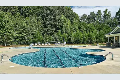 4066 Yucca Avenue, Winston-Salem, NC 27127 - Photo 26