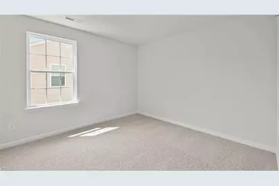 4066 Yucca Avenue, Winston-Salem, NC 27127 - Photo 20