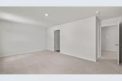 4066 Yucca Avenue, Winston-Salem, NC 27127 - Photo 14