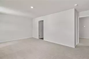 4066 Yucca Ave, Winston-Salem, NC 27127 - Photo 14