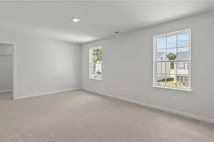 4066 Yucca Ave, Winston-Salem, NC 27127 - Photo 14