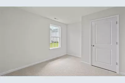4066 Yucca Avenue, Winston-Salem, NC 27127 - Photo 10