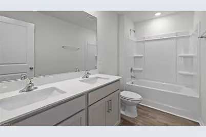 4066 Yucca Avenue, Winston-Salem, NC 27127 - Photo 22