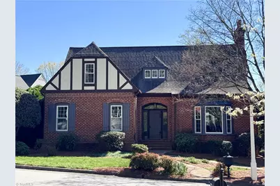 104 Westhaven Circle, Winston-Salem, NC 27104 - Photo 48