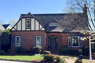 104 Westhaven Cir, Winston-Salem, NC 27104 - Photo 48