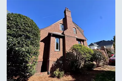 104 Westhaven Circle, Winston-Salem, NC 27104 - Photo 44