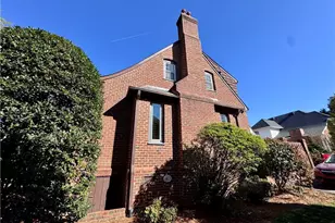 104 Westhaven Cir, Winston-Salem, NC 27104 - Photo 44