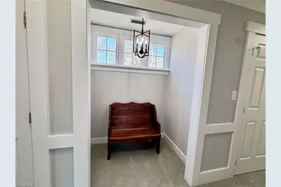 104 Westhaven Circle, Winston-Salem, NC 27104 - Photo 38