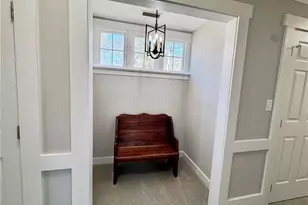 104 Westhaven Cir, Winston-Salem, NC 27104 - Photo 38