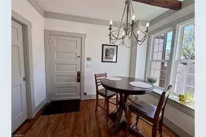 104 Westhaven Circle, Winston-Salem, NC 27104 - Photo 20