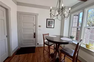 104 Westhaven Cir, Winston-Salem, NC 27104 - Photo 20