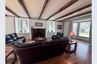 104 Westhaven Circle, Winston-Salem, NC 27104 - Photo 12