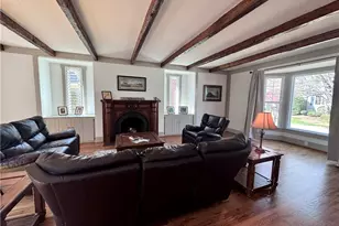 104 Westhaven Cir, Winston-Salem, NC 27104 - Photo 12