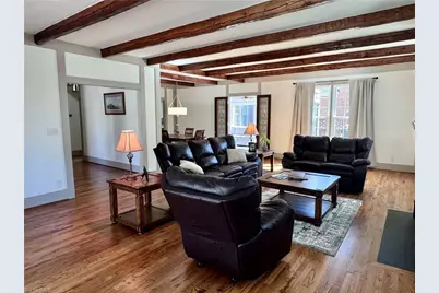 104 Westhaven Circle, Winston-Salem, NC 27104 - Photo 14