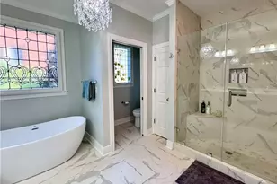 104 Westhaven Cir, Winston-Salem, NC 27104 - Photo 30