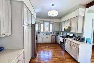 104 Westhaven Cir, Winston-Salem, NC 27104 - Photo 18