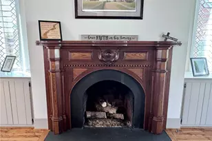 104 Westhaven Cir, Winston-Salem, NC 27104 - Photo 10