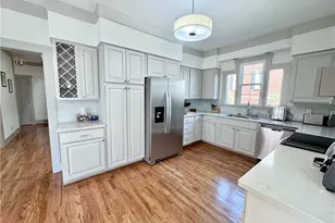 104 Westhaven Cir, Winston-Salem, NC 27104 - Photo 1