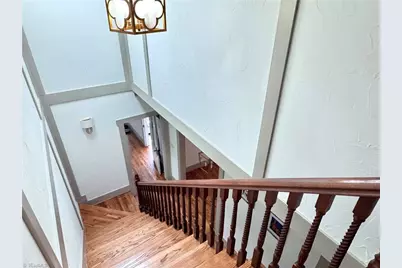 104 Westhaven Circle, Winston-Salem, NC 27104 - Photo 32