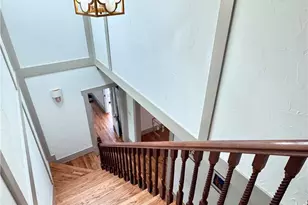 104 Westhaven Cir, Winston-Salem, NC 27104 - Photo 32