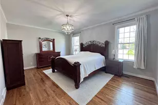 104 Westhaven Cir, Winston-Salem, NC 27104 - Photo 28