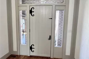 104 Westhaven Cir, Winston-Salem, NC 27104 - Photo 6