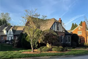 104 Westhaven Cir, Winston-Salem, NC 27104 - Photo 2